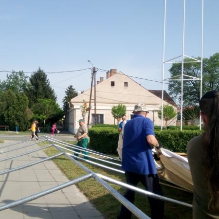 Nagyobb kép megtekintése