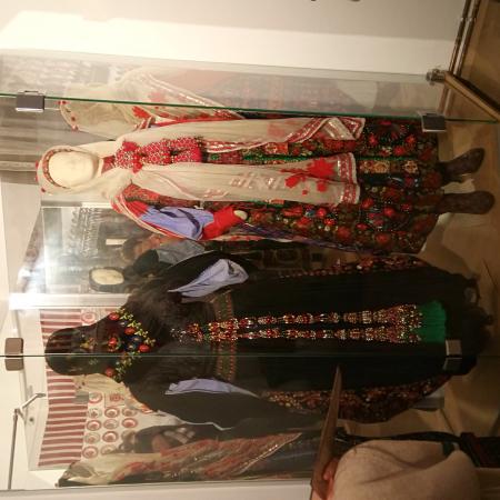 Nagyobb kép megtekintése