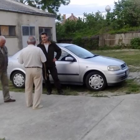 Nagyobb kép megtekintése
