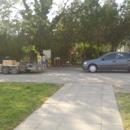 Nagyobb kép megtekintése