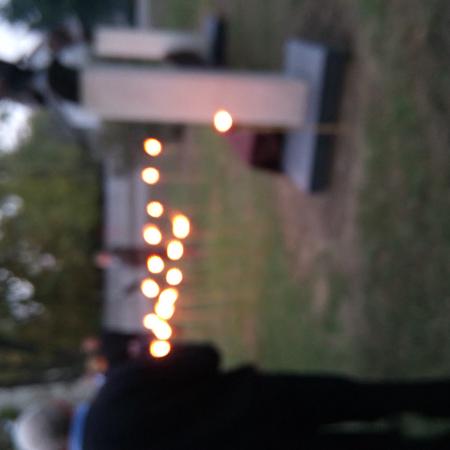 Nagyobb kép megtekintése