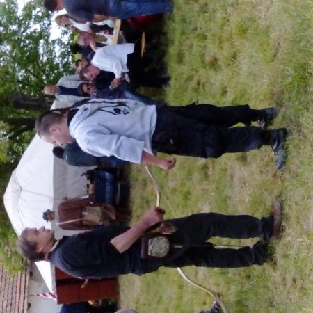 Nagyobb kép megtekintése