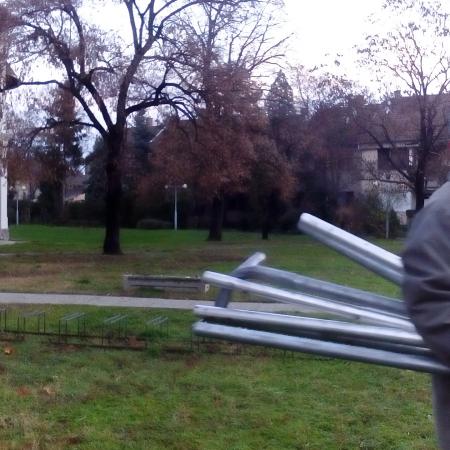Nagyobb kép megtekintése