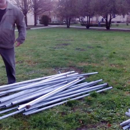 Nagyobb kép megtekintése