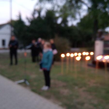 Nagyobb kép megtekintése