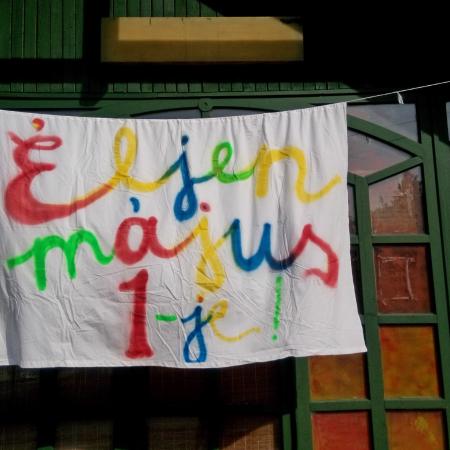 Nagyobb kép megtekintése