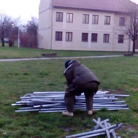 Nagyobb kép megtekintése