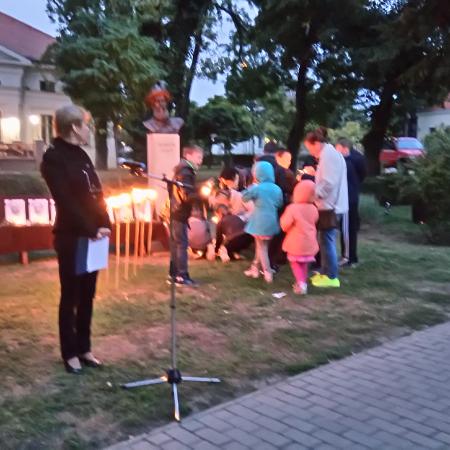 Nagyobb kép megtekintése