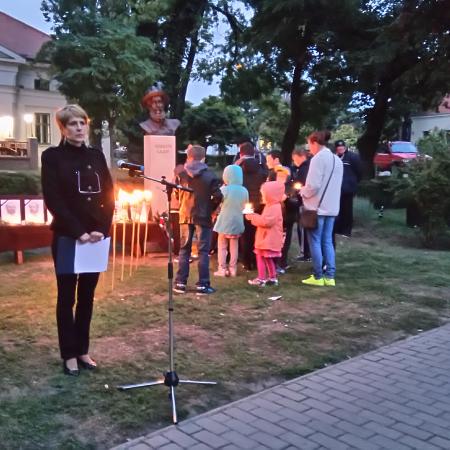 Nagyobb kép megtekintése