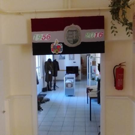 Nagyobb kép megtekintése