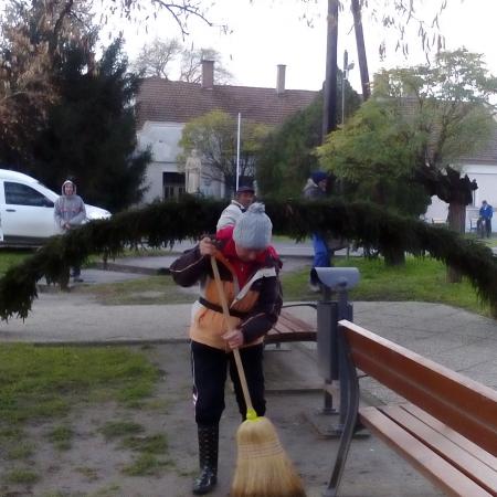 Nagyobb kép megtekintése