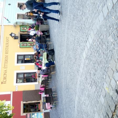 Nagyobb kép megtekintése