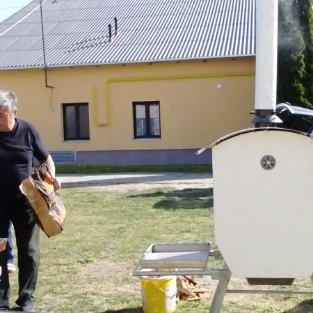 Nagyobb kép megtekintése