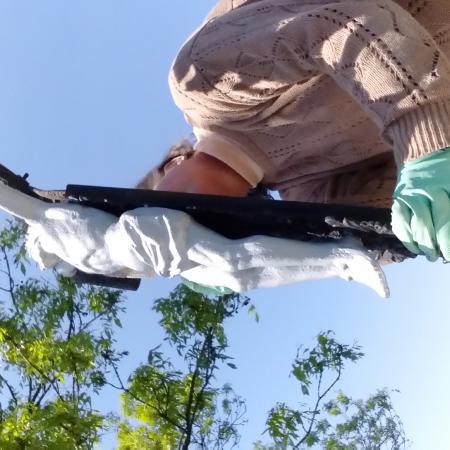 Nagyobb kép megtekintése