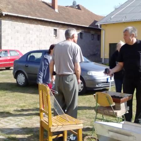 Nagyobb kép megtekintése