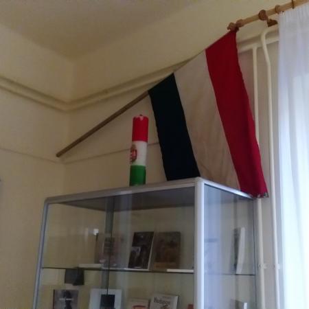 Nagyobb kép megtekintése