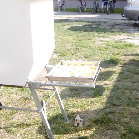 Nagyobb kép megtekintése