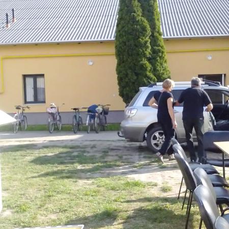 Nagyobb kép megtekintése