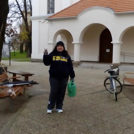Nagyobb kép megtekintése