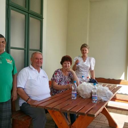 Nagyobb kép megtekintése