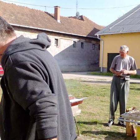 Nagyobb kép megtekintése