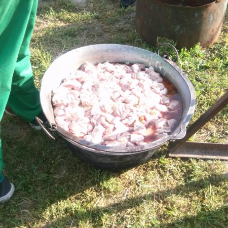 Nagyobb kép megtekintése