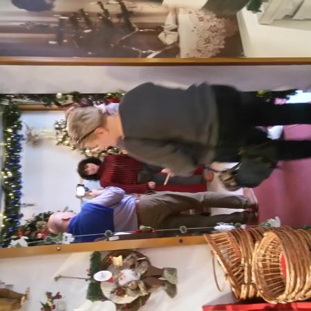 Nagyobb kép megtekintése