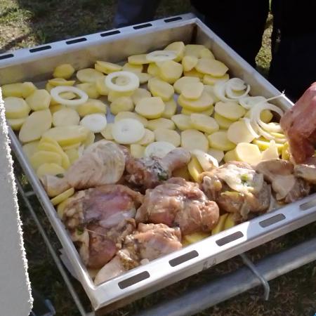 Nagyobb kép megtekintése
