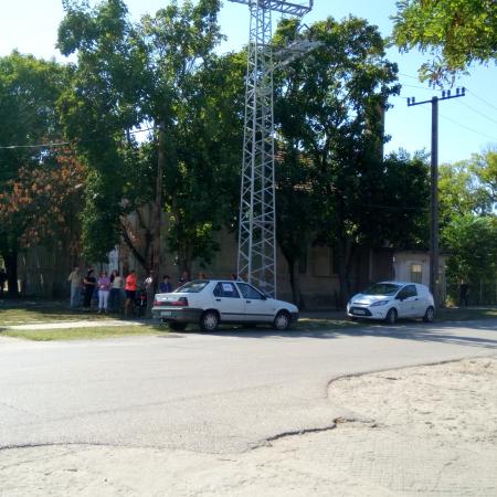 Nagyobb kép megtekintése