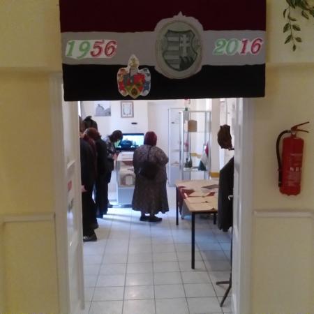 Nagyobb kép megtekintése