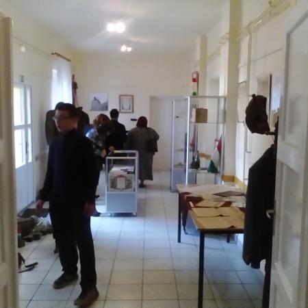 Nagyobb kép megtekintése
