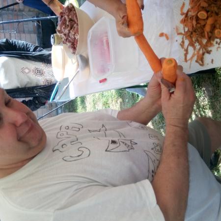 Nagyobb kép megtekintése