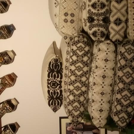 Nagyobb kép megtekintése
