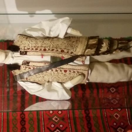 Nagyobb kép megtekintése