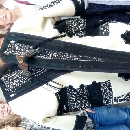 Nagyobb kép megtekintése