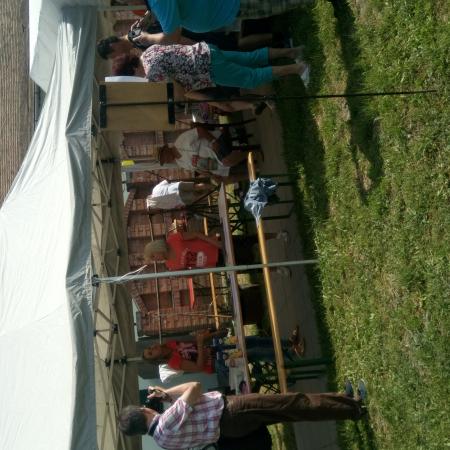Nagyobb kép megtekintése