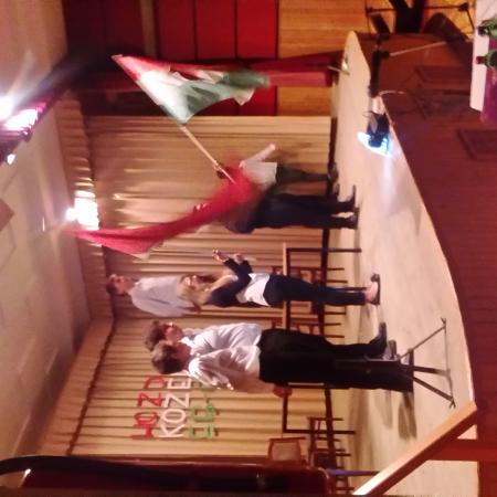 Nagyobb kép megtekintése