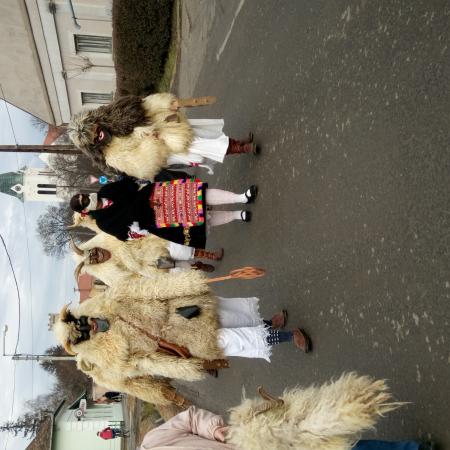 Nagyobb kép megtekintése