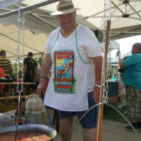Nagyobb kép megtekintése