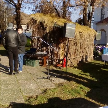 Nagyobb kép megtekintése