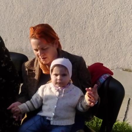 Nagyobb kép megtekintése