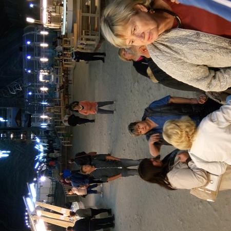 Nagyobb kép megtekintése