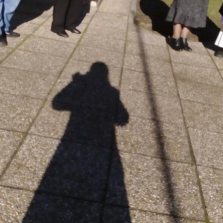 Nagyobb kép megtekintése