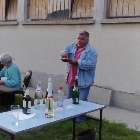 Nagyobb kép megtekintése