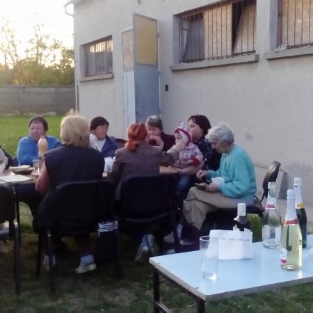Nagyobb kép megtekintése