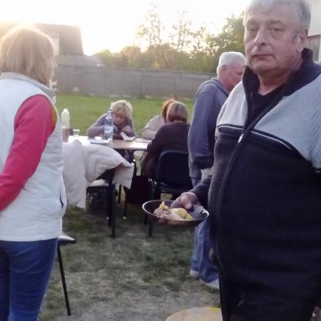Nagyobb kép megtekintése