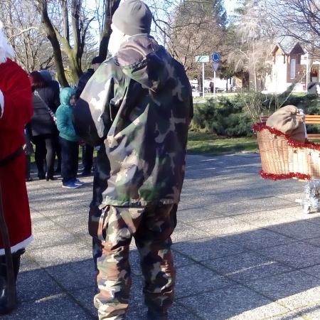 Nagyobb kép megtekintése