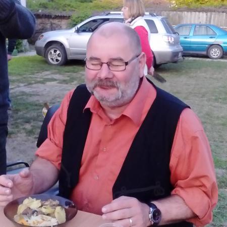Nagyobb kép megtekintése