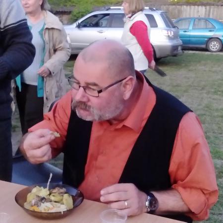 Nagyobb kép megtekintése