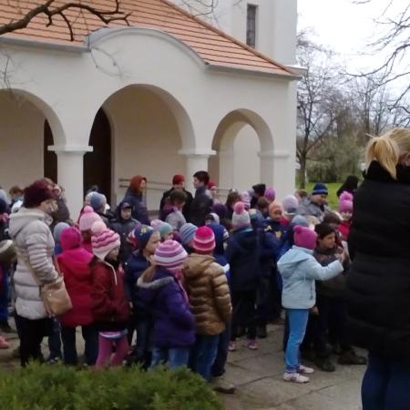 Nagyobb kép megtekintése
